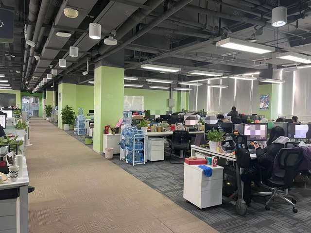 山东配电柜传感器购买