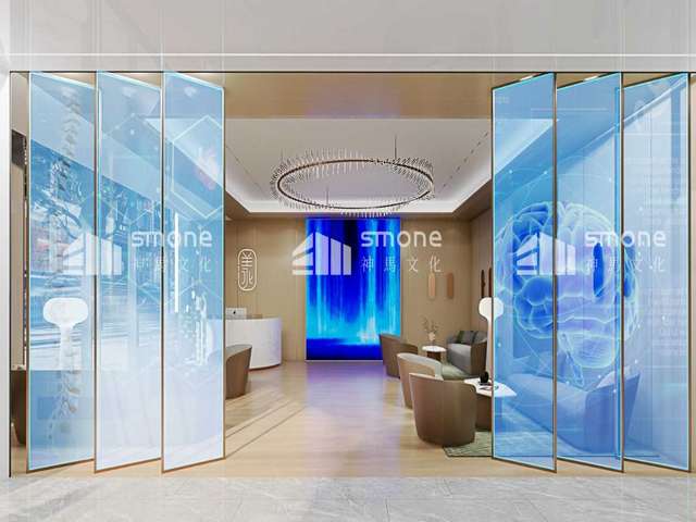 山东配电柜传感器购买