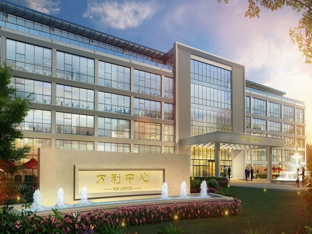 江苏通讯设备设计